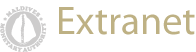 MMA Extranet Logo